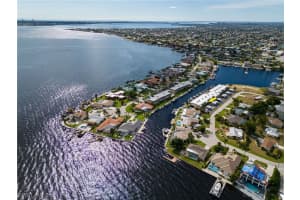 1730 Sandy Cir 103, CAPE CORAL