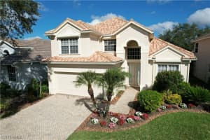 12824 Brynwood Way, NAPLES