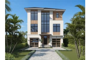 26532 Hickory Blvd, Bonita Springs