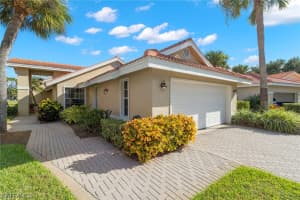 12090 Sabal Dunes Ln, FORT MYERS
