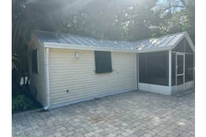 Lot 286 3007 Riverboat Lndg, Labelle
