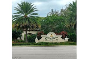 917 Whiskey Creek Dr, Marco Island