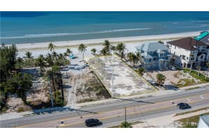 3250 Estero Blvd, Fort Myers Beach 3250 Estero Blvd, Fort Myers Beach
