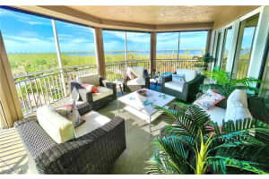 4731 Bonita Bay Blvd 401, BONITA SPRINGS