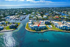 760 Sextant Dr 223, Sanibel
