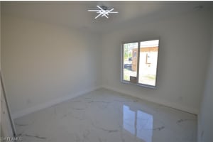 1132 Edelweiss St E, Lehigh Acres
