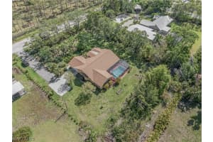 4671 Broadway Ave W, ESTERO