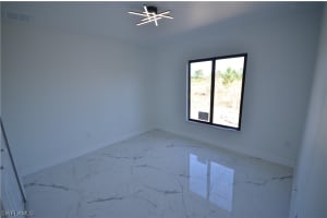 1242 Hathor St E, Lehigh Acres
