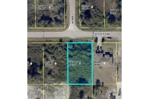 3307 1st St Sw, Lehigh Acres