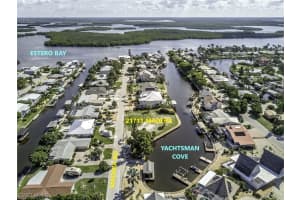 21711 Madera Rd, Fort Myers Beach 21711 Madera Rd, Fort Myers Beach