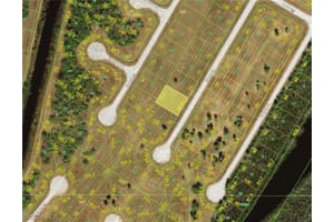 12799 Filefish Ct, Placida