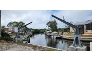 4778 Tahiti Dr, Bonita Springs