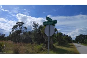 101 Grandmont St, Port Charlotte