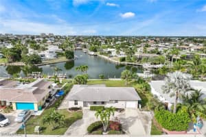 1240 N Collier Blvd, Marco Island