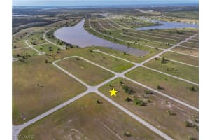 3 Spruce Ln, Placida