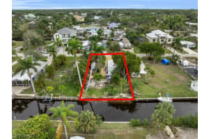 27579 Tarpon Way, Bonita Springs