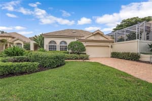 27568 Riverbank Dr, BONITA SPRINGS