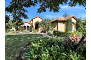 3949 La Vida Way, CAPE CORAL 3949 La Vida Way, CAPE CORAL