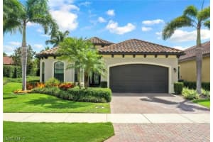 9060 Isla Bella Cir, BONITA SPRINGS 9060 Isla Bella Cir, BONITA SPRINGS