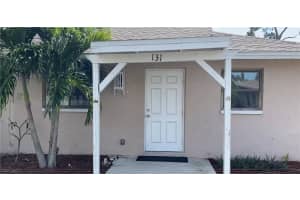 27601 Arroyal Rd 131, Bonita Springs