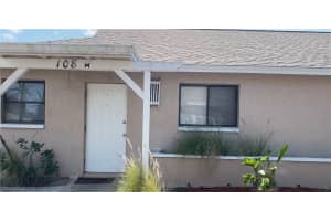 27671 Arroyal Rd 108, Bonita Springs