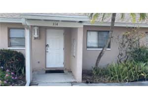 27671 Arroyal Rd 114, Bonita Springs
