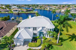4630 Se 20th Ave, Cape Coral