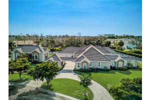 16310 Shenandoah Cir, Fort Myers 16310 Shenandoah Cir, Fort Myers