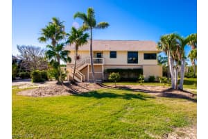 3025 Poinciana Cir, SANIBEL 3025 Poinciana Cir, SANIBEL