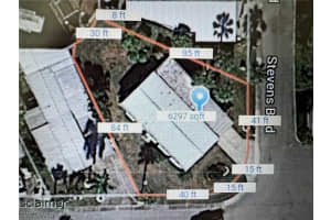 17660 Stevens Blvd, Fort Myers Beach 17660 Stevens Blvd, Fort Myers Beach