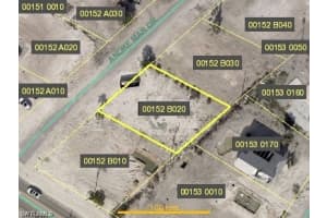 100-102 Andre Mar Dr, Fort Myers Beach 100-102 Andre Mar Dr, Fort Myers Beach
