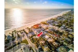 121 Connecticut St, Fort Myers Beach 121 Connecticut St, Fort Myers Beach