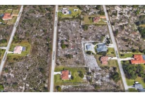 1012 Mckinley Ave, Lehigh Acres