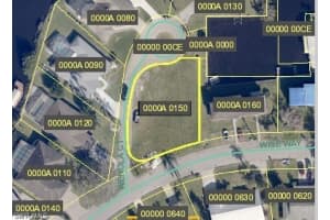 14924 Wise Way, Fort Myers