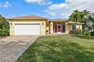 7882 Sandel Wood Cir W, FORT MYERS