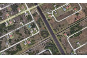 373 Paulcrest Ave, Lehigh Acres