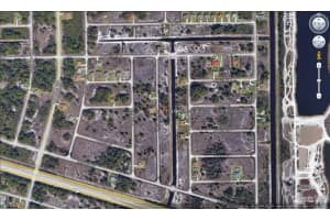 1141 Holmes Ave S, Lehigh Acres