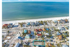 127 Washington Ave, Fort Myers Beach 127 Washington Ave, Fort Myers Beach