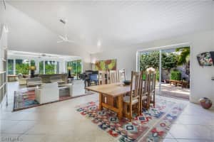27583 Riverbank Dr, BONITA SPRINGS