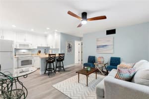 457 Tallwood St 302, MARCO ISLAND 457 Tallwood St 302, MARCO ISLAND