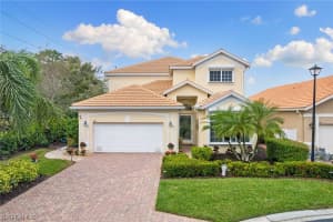 445 Chartwell Pl, NAPLES 445 Chartwell Pl, NAPLES