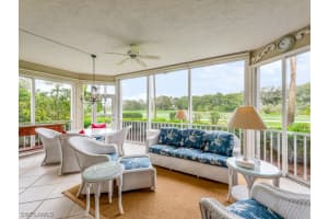 26260 Devonshire Ct 101, BONITA SPRINGS