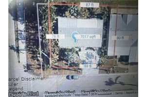 11400 Bayside Blvd, Fort Myers Beach 11400 Bayside Blvd, Fort Myers Beach