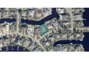 9980 Cypress Lake Dr, Fort Myers