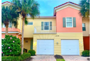 16198 Via Solera Cir 102, Fort Myers