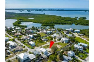4730 Swordfish St, Bonita Springs