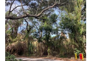 394 Wild Coffee Ln, Marco Island