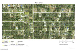 32 Farber St, Port Charlotte