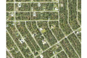 1172 Campagna Ln, Port Charlotte