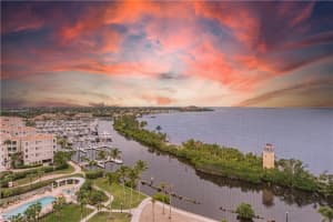 14250 Royal Harbour Ct 1216, Fort Myers